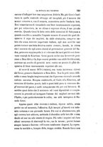 giornale/TO00192425/1887/V.35/00000543