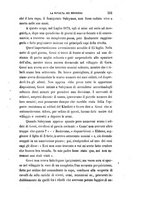 giornale/TO00192425/1887/V.35/00000545