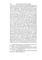 giornale/TO00192425/1887/V.35/00000548