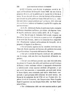 giornale/TO00192425/1887/V.35/00000550