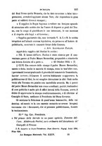 giornale/TO00192425/1887/V.35/00000551