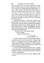 giornale/TO00192425/1887/V.35/00000554