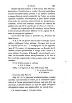 giornale/TO00192425/1887/V.35/00000555