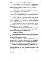 giornale/TO00192425/1887/V.35/00000556