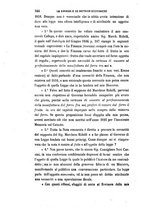 giornale/TO00192425/1887/V.35/00000558