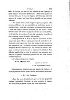 giornale/TO00192425/1887/V.35/00000559