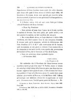 giornale/TO00192425/1887/V.35/00000564