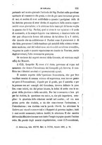 giornale/TO00192425/1887/V.35/00000565