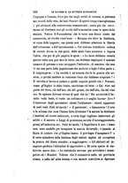 giornale/TO00192425/1887/V.35/00000566