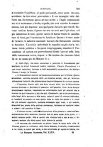 giornale/TO00192425/1887/V.35/00000567