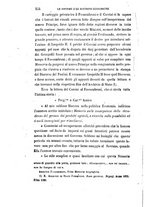 giornale/TO00192425/1887/V.35/00000568