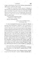 giornale/TO00192425/1887/V.35/00000569