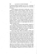 giornale/TO00192425/1887/V.35/00000570