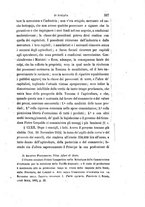 giornale/TO00192425/1887/V.35/00000571