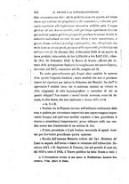 giornale/TO00192425/1887/V.35/00000572