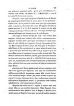 giornale/TO00192425/1887/V.35/00000573