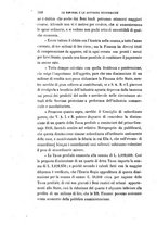 giornale/TO00192425/1887/V.35/00000574