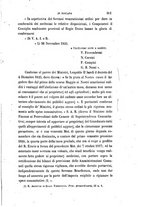 giornale/TO00192425/1887/V.35/00000575