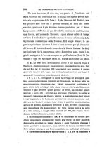 giornale/TO00192425/1887/V.35/00000576