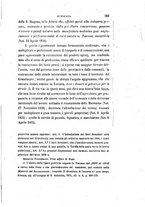 giornale/TO00192425/1887/V.35/00000577