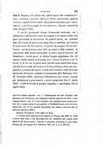 giornale/TO00192425/1887/V.35/00000577