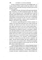 giornale/TO00192425/1887/V.35/00000578