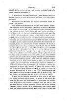 giornale/TO00192425/1887/V.35/00000579