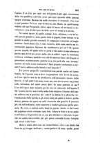giornale/TO00192425/1887/V.35/00000607