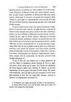 giornale/TO00192425/1887/V.35/00000667