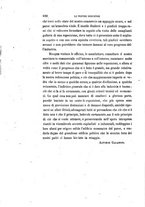 giornale/TO00192425/1887/V.35/00000708