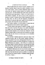 giornale/TO00192425/1887/V.35/00000723
