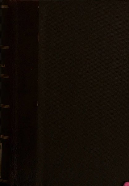 La rassegna nazionale