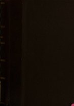 giornale/TO00192425/1887/V.36/00000001