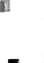 giornale/TO00192425/1887/V.36/00000002