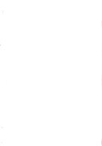 giornale/TO00192425/1887/V.36/00000003