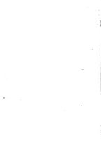 giornale/TO00192425/1887/V.36/00000004