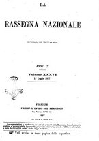 giornale/TO00192425/1887/V.36/00000005