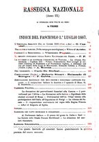 giornale/TO00192425/1887/V.36/00000006