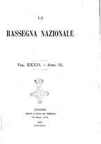 giornale/TO00192425/1887/V.36/00000007