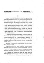 giornale/TO00192425/1887/V.36/00000009