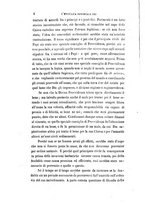 giornale/TO00192425/1887/V.36/00000010