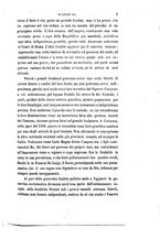 giornale/TO00192425/1887/V.36/00000011