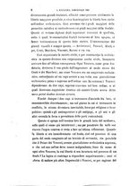 giornale/TO00192425/1887/V.36/00000012