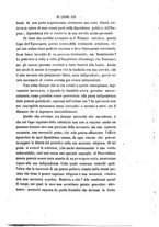 giornale/TO00192425/1887/V.36/00000013