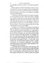 giornale/TO00192425/1887/V.36/00000014