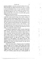giornale/TO00192425/1887/V.36/00000015