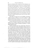giornale/TO00192425/1887/V.36/00000016