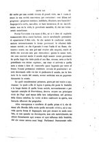 giornale/TO00192425/1887/V.36/00000017