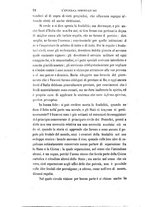 giornale/TO00192425/1887/V.36/00000018