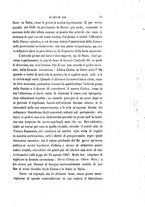giornale/TO00192425/1887/V.36/00000019